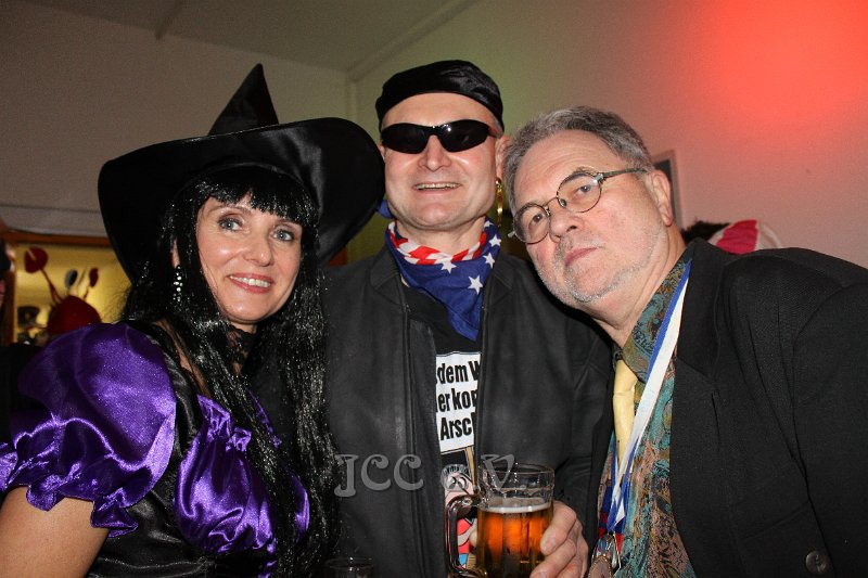 JCC 2012-02-12 612.JPG